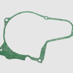 EMPAQUE TAPA VOLANTE VICTORY ONE 100 ST