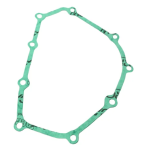 EMPAQUE TAPA VOLANTE BENELLI 180