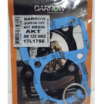 KIT MEDIO AK 125 NKD