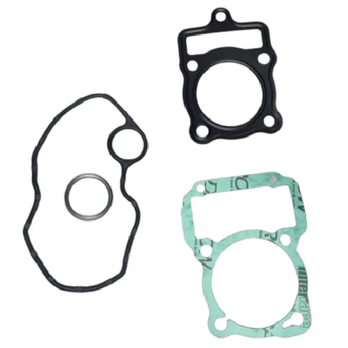 11964 KIT MEDIO AK 125 NE - Imagen 1