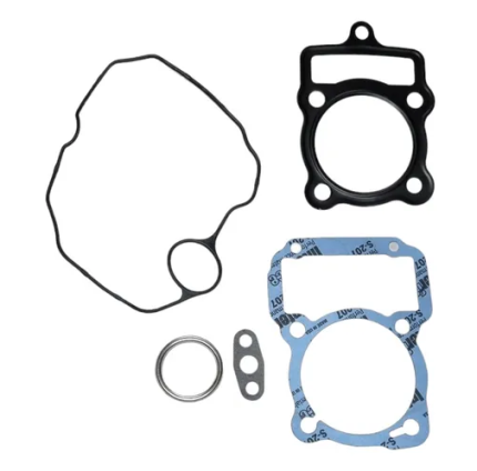 KIT MEDIO AK 150 NE