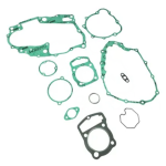 KIT MEDIO AK 150 TTR