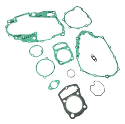 KIT MEDIO AK 150 TTR