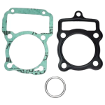 KIT MEDIO AKT 150 EVO NE