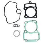 KIT MEDIO AKT 150 EVO R3
