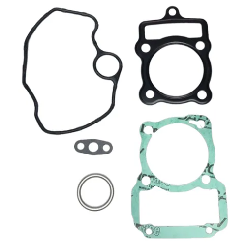 11968 KIT MEDIO AKT 150 EVO R3 - Imagen 1