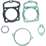 KIT MEDIO AK 200 CR5