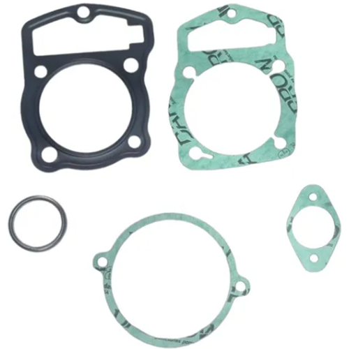 11970 KIT MEDIO AK 200 CR5 - Imagen 1