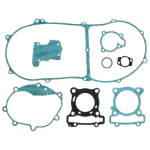 KIT MEDIO N MAX 155