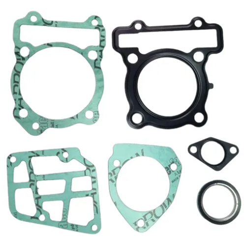 11972 KIT MEDIO XTZ 150 - Imagen 1