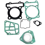 KIT MEDIO SZR 15 RR VERSION 2.0