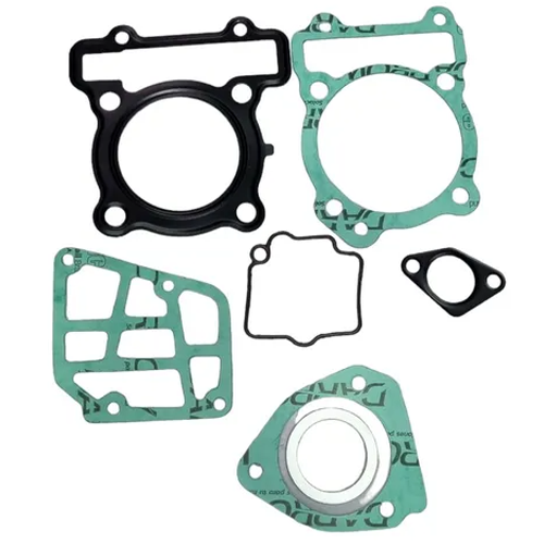 11973 KIT MEDIO SZR 15 RR VERSION 2.0 - Imagen 1