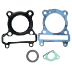 KIT MEDIO bws 125 fi