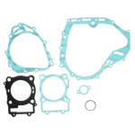 KIT MEDIO GIXXER SF 250