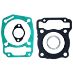 KIT MEDIO CB 190 R