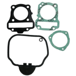 KIT MEDIO WAVE 110 S