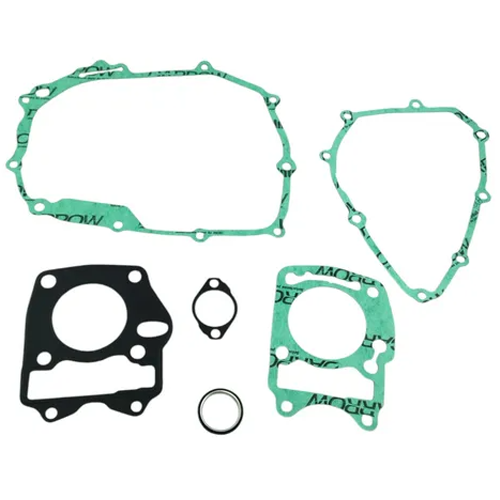 11979 KIT MEDIO IGNITOR 125 - Imagen 1