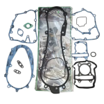 KIT MEDIO AGILITY 150