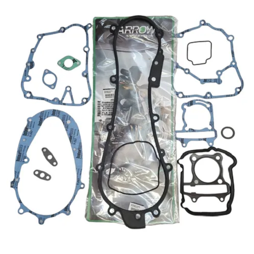 11981 KIT MEDIO AGILITY 150 - Imagen 1