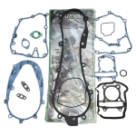 KIT MEDIO AGILITY 150