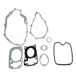 KIT MEDIO VICTORY LIFE 125
