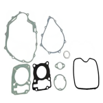 KIT MEDIO VICTORY LIFE 125