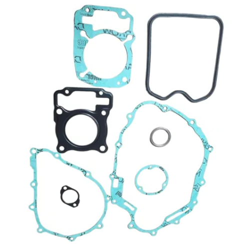 11987 KIT MEDIO VICTORY NITRO 150 - Imagen 1