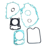 KIT MEDIO VICTORY NITRO 125