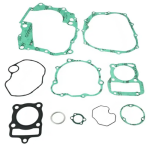 KIT MEDIO VICTORY COMBAT 125