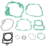 KIT MEDIO VICTORY COMBAT 125