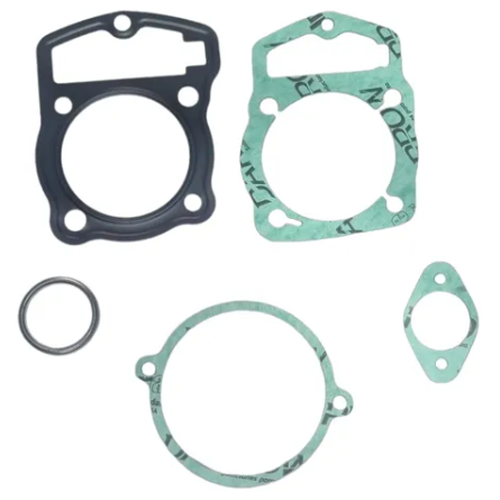 11993 KIT COMPLETO AKT 200 CR5 - Imagen 1