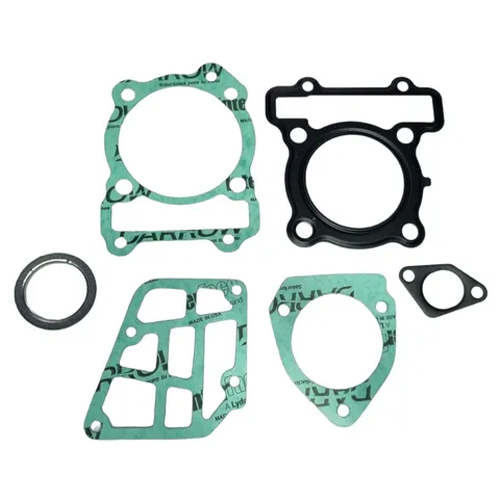 11994 KIT COMPLETO FZ 2.0 MOD 2015 O SUPERIOR - Imagen 1