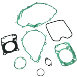 KIT MEDIO HERO HUNK 160 R FI