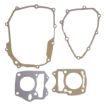 KIT MEDIO HERO IGNITOR 125