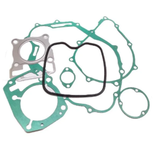 11998 KIT COMPLETO XR 150 L - Imagen 1