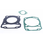 KIT COMPLETO CB 160 R CB 160 F