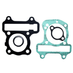 KIT COMPLETO NAVI 110