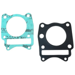 KIT MEDIO APACHE TVS RTR 180