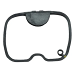 EMPAQUE CULATIN CB 110