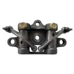 KIT BALANCINES SUPERIORES CGR AKT 125 S SL NE