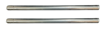 BARRAS DE SUSPENSION PULSAR 135 LS PAR