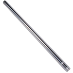 BARRA SUSPENSION XR 150L XR 125L BRO NXR 125 REVO