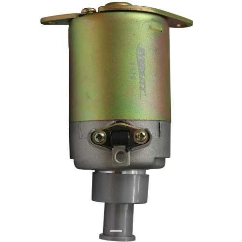 12014 ENCENDIDO ELECTRONICO AGILITY 125 RS - Imagen 1