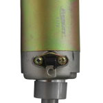 ENCENDIDO ELECTRONICO AGILITY 125 RS