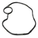 EMPAQUE CULATIN AKT NE R3 TTR NKD CR4 125 150 180 200  ORIGINAL