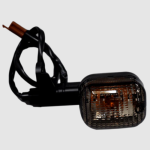 DIRECCIONAL TRASERA ORIGINAL BWS