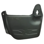 CAJA GUANTERA AGILITY ALL NEW