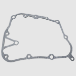 EMPAQUE CARCASA AGILITY