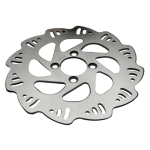 DISCO DE FRENO DELANTERO MRX 125 150