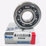 BALINERA 6304 KOYO C3 IMPORTADO